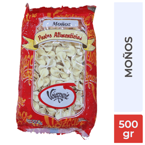Foto-Producto -2-.png